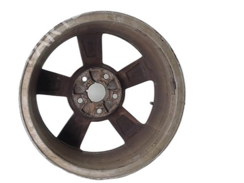 Fælk SEAT LEON (1P1) | BP31871188C45