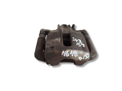 Used Left front brake caliper Left front brake caliper 38499464 38499464