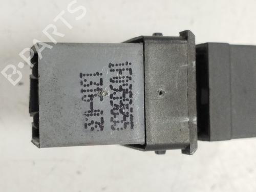 Left rear window switch SEAT LEON (1P1) | BP32086466I29 - Image 6