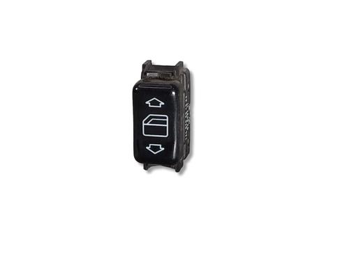 Used Right front window switch Right front window switch MERCEDES-BENZ 124 Saloon (W124) 300 E (124.030) (180 hp) 35752224 35752224