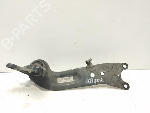 Used Right rear suspension arm Right rear suspension arm FIAT CROMA (194_) [2005-2011] 40448214 40448214