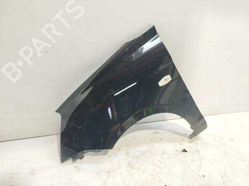 Forkjerm venstre KIA PICANTO I (SA) 1.1 | BP28368552C41 