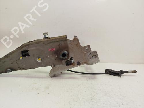 Hand brake FORD KUGA I | BP30655452I18