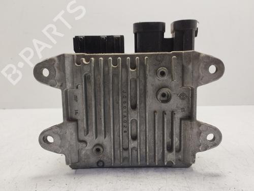 Elektronisk modul CITROËN C2 (JM_) 1.4 HDi | BP23146677M83 