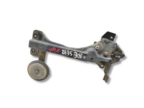 Used Hood lock Hood lock KIA SPORTAGE SUV (K00) 2.0 TD 4WD (83 hp) 40071362 40071362