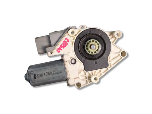 Left rear window motor CITROËN C5 II (RC_) 2.0 HDi (RCRHRH) | BP37684773E23 - Image 4