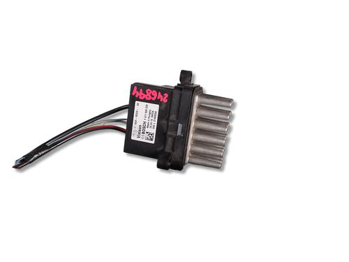 heater-resistor-ford-focus-ii-da_-hcp-dp-2004-2005-2006-2007-2008-2009-2010-2011-2012-2013-38460558 main image