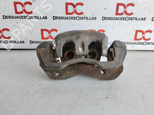 Used Right front brake caliper Right front brake caliper 39075191 39075191