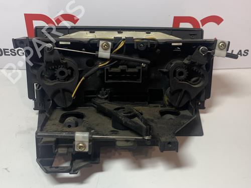 Climate control FIAT PUNTO (176_) 1.4 GT Turbo (176AS_) | BP17403607I5 