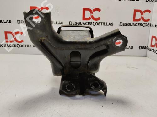 Used Engine mount KIA SPORTAGE II (JE_, KM_) [2004-2011]  17418440