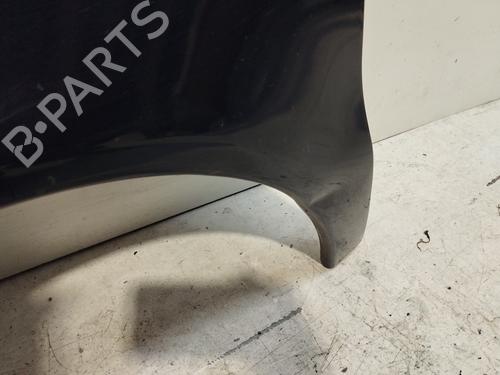 Left front fenders CITROËN XSARA (N1) 1.9 TD | BP20220251C41 