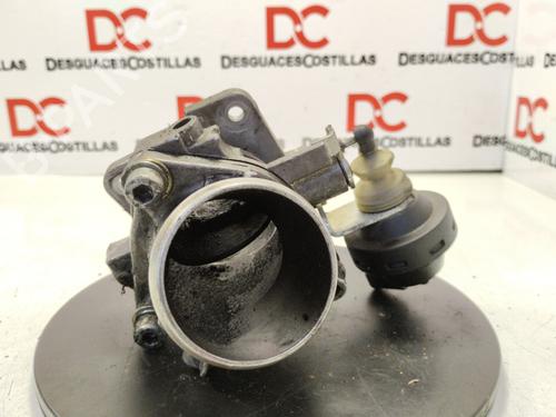 Used Throttle body ALFA ROMEO GT (937_) 1.9 JTD (937CXN1B) (150 hp) 30193269