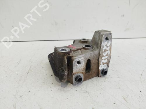 Engine mount CITROËN JUMPY II (VF7) 2.0 HDi 120 | BP31258378M89