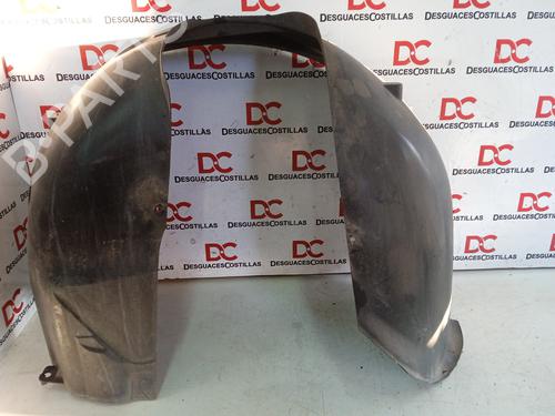 Used Wheel arch VOLVO V50 (545) 2.0 D (136 hp) 17415017