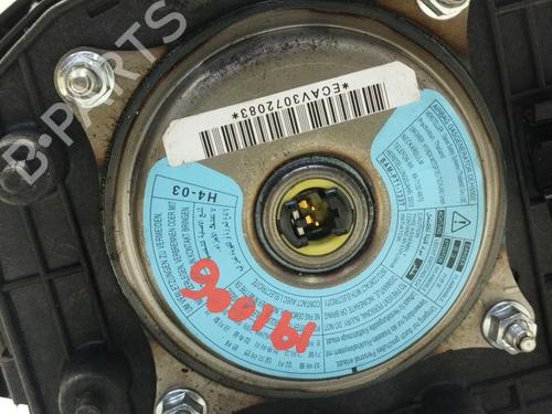 Driver airbag HYUNDAI i20 I (PB, PBT)  | BP21054816C9 
