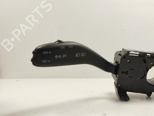 Switch SEAT IBIZA III (6L1) 1.9 TDI | BP19339988I30 