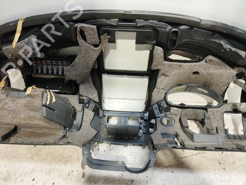 Dashboard MERCEDES-BENZ VITO / MIXTO Van (W639)  | BP23452609C46 