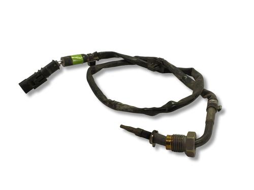 Elektronisk sensor Elektronisk sensor HYUNDAI i30 FASTBACK (PDE, PDEN) 1.0 T-GDI (120 hp) 35775212 35775212