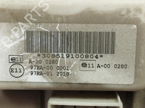 Sicherungskasten FORD FOCUS C-MAX (DM2)  | BP30002695E1