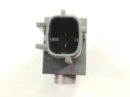 Elektronisk sensor AUDI TT (8J3) 2.0 TFSI | BP29394385M84 