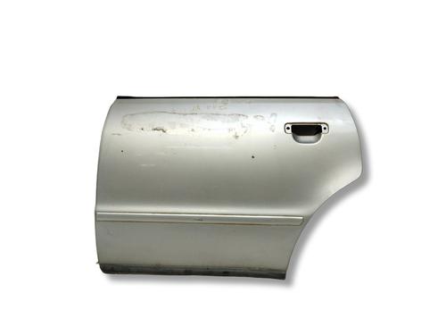 Used Left rear door Left rear door AUDI A4 B5 (8D2) 1.9 TDI (110 hp) 40120364 40120364