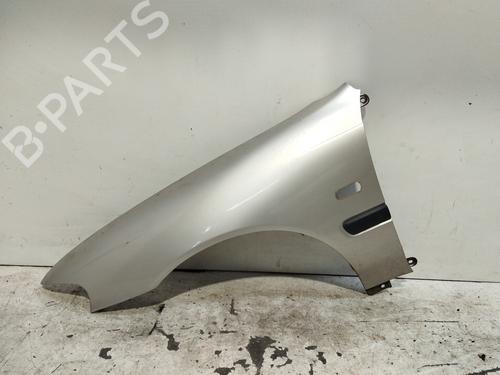 Forkjerm venstre ROVER 400 II (RT) 420 Di (105 hp) 28368536