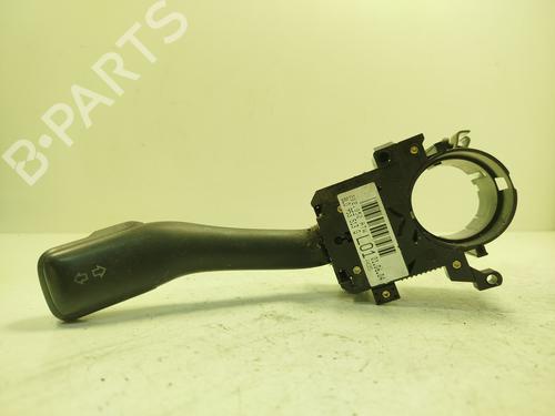 Used Headlight switch SEAT TOLEDO II (1M2) [1998-2006]  28210261