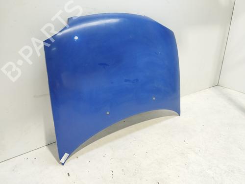 Hood OPEL CORSA B (S93) 1.2 i (F08, F68, M68) | BP25033660C1 