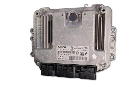 Used Engine control unit (ECU) Engine control unit (ECU) 39076301 39076301