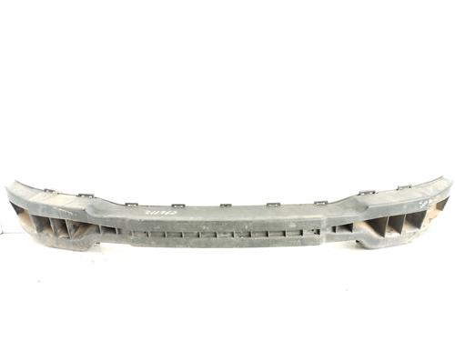 Used Front bumper reinforcement PEUGEOT PARTNER MPV (5_, G_) [1996-2025]  29076935