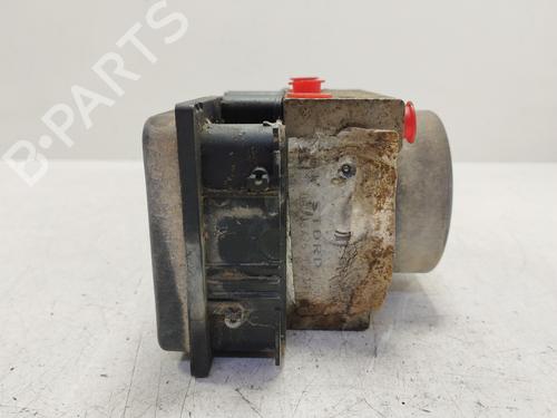 ABS pump RENAULT KANGOO / GRAND KANGOO II (KW0/1_)  | BP22890242M43 