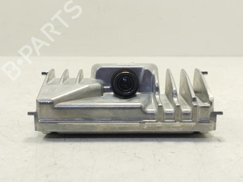 Kamera HYUNDAI BAYON (BC3) [2021-2025]  21170203