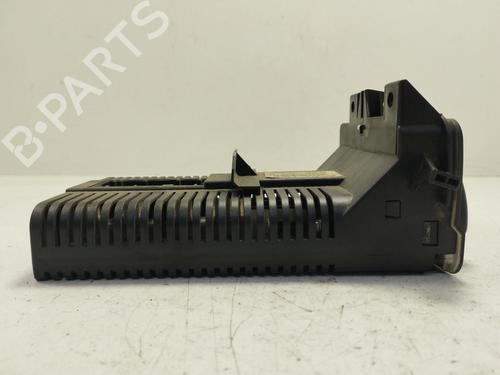 Headlight switch BMW 3 (E46) 320 d | BP39075607I24 - Image 4