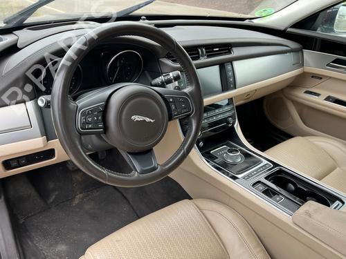 Other JAGUAR XF II (X260)  | BP34445091O1  - Image 11