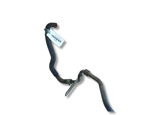 Pipe MAZDA CX-7 (ER) | BP37199806M125 - Image 3