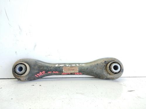 Used Right front suspension arm VOLVO S40 II (544) 1.6 D (110 hp) 30504821
