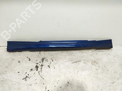 BP23399239O1 main image