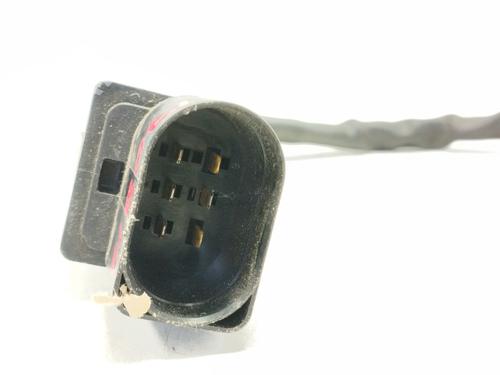Elektronisk sensor VW GOLF V (1K1)  | BP17423303M84 