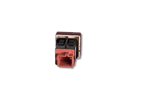 Warning switch CITROËN BERLINGO Box Body/MPV (B9) 1.6 HDi / BlueHDi 75 | BP37684761I22 - Image 3