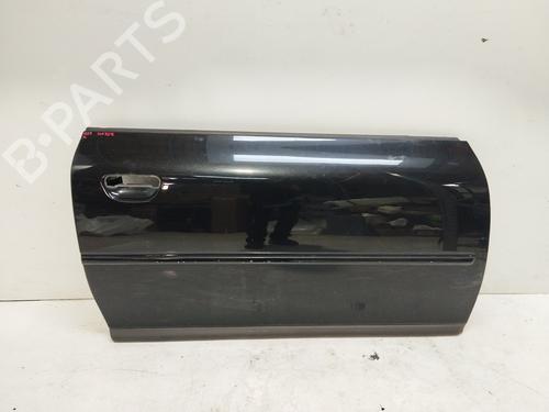 Used Right front door AUDI A3 (8L1) 1.9 TDI (130 hp) 28588986
