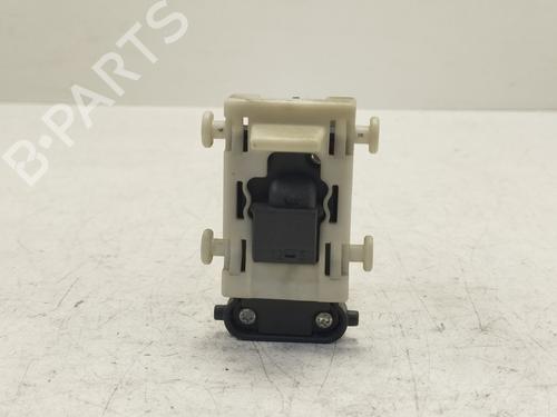 Right rear window switch MERCEDES-BENZ C-CLASS (W203) C 200 CDI (203.004) | BP27701009I28 