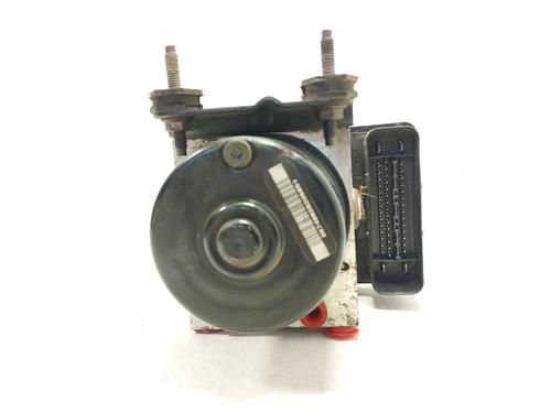 ABS pump CITROËN C5 II (RC_)  | BP17421810M43 