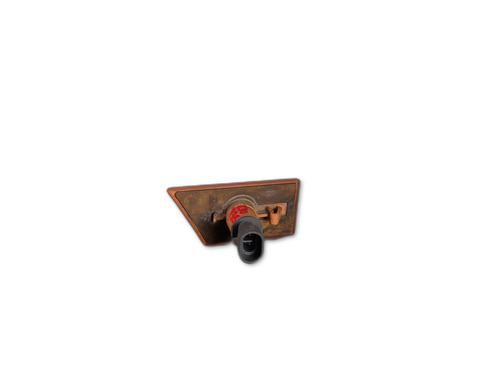 Right side indicator OPEL VECTRA C (Z02) 1.6 16V (F69) | BP40102048I19 - Image 3