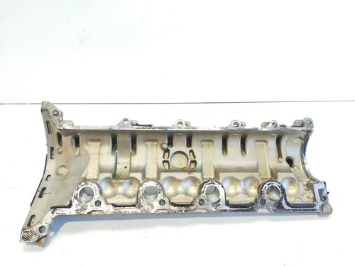 Valve cover RENAULT KADJAR (HA_, HL_)  | BP23185832M124 