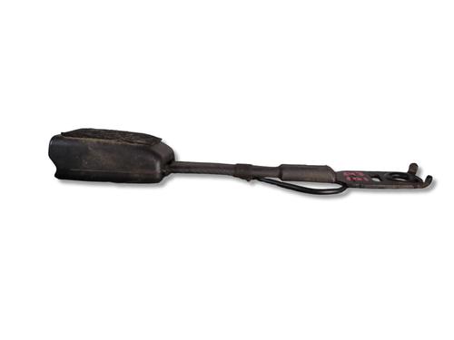 Used Seat buckle Seat buckle 38499503 38499503