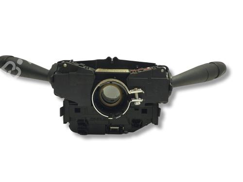 Switch CITROËN C4 II (NC_) 1.6 HDi 110 | BP39164783I30  - Image 6
