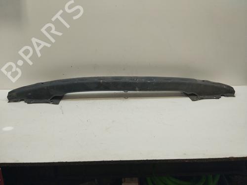 Støtfangerbjelke foran VW GOLF IV (1J1) 1.6 (100 hp) 29164092