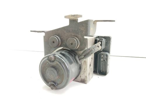 ABS pump HYUNDAI COUPE I (RD) 2.0 16V | BP21677765M43 
