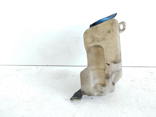 Windscreen washer tank AUDI A3 (8L1) 1.9 TDI | BP29052182C113 