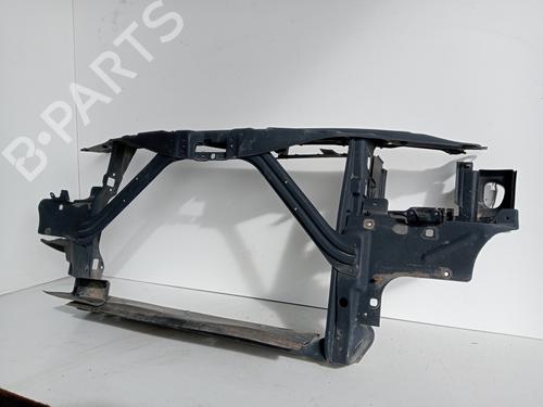 Frontplate/Frontkurv SEAT LEON (1M1) | BP29807377C72
